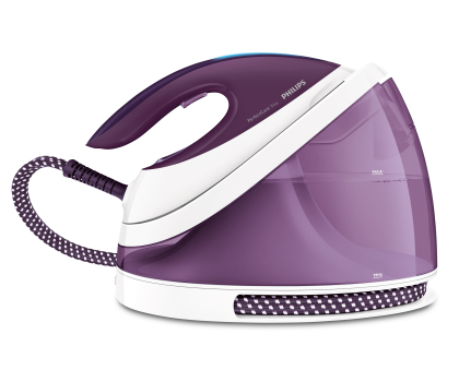 Stacja parowa Philips GC7051/30 PerfectCare Viva